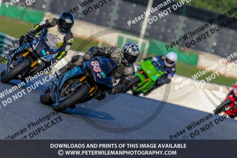 PJM Wedding Photography;enduro digital images;event digital images;eventdigitalimages;mallory park;mallory park photographs;mallory park trackday;mallory park trackday photographs;no limits trackdays;peter wileman photography;racing digital images;trackday digital images;trackday photos